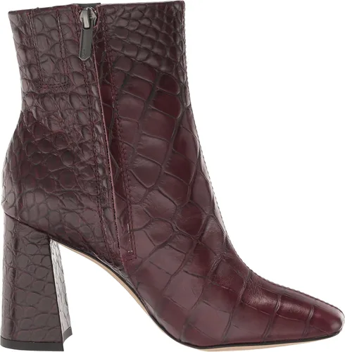 Miniatura 6 de Sam Edelman Women's, Codie Boot
