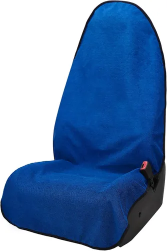 Miniatura 16 de Leader Accessories. funda universal para asiento delantero de auto, camión, vehículo todoterreno