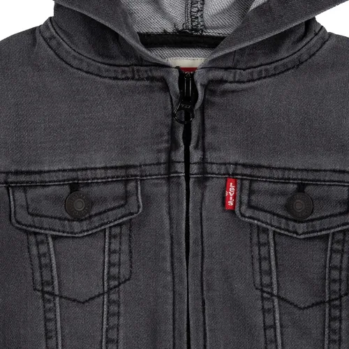 Miniatura 3 de Levi's Sudadera con capucha