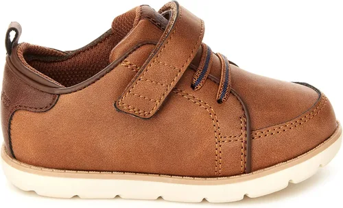 Miniatura 5 de Stride Rite 360 Tenis Ethan unisex para niños