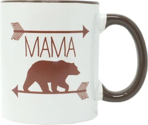 Miniatura 18 de Funny Guy Mugs Assistant To The Regional Manager - Taza de café de cerámica de 11 onzas, taza de café divertida ideal para mujeres y hombres, taza