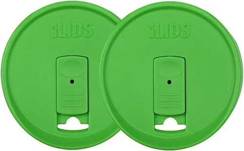 Miniatura 16 de Tapa para bebida en Mason Jar , 2