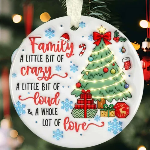 Miniatura 15 de Regalos de agradecimiento para mujeres y amigas - Regalos de agradecimiento para compañeros de trabajo, jefe, familia y maestros - Adorno
