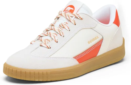 Miniatura 9 de Sorel Ona Drift para mujer