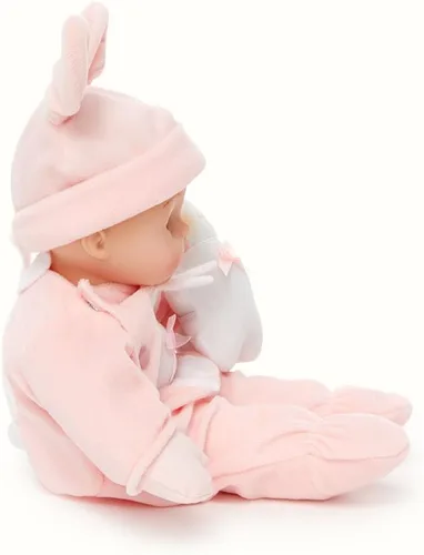 Miniatura 4 de Madame Alexander Huggums - Muñeco