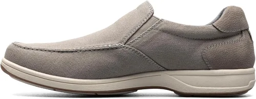 Miniatura 4 de Florsheim Lakeside CNV Sl 13401-288 Sand Multi para hombre