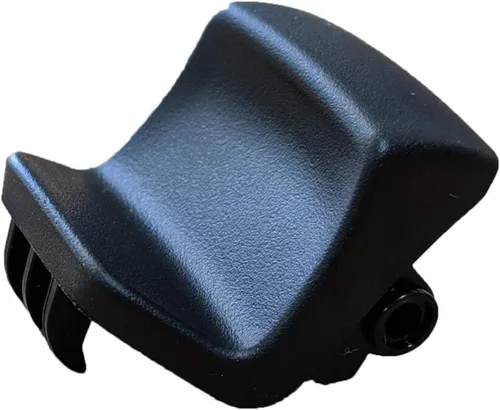 Mazda Bloqueo de tapa de consola - KA0G-64-45YA-02