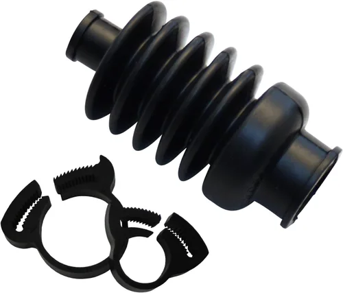 Venom Marca Trim VTS Boot & Abrazaderas (Para Sea-Doo) GSX GS GSI SP SPI SPX XP RX DI RFI RXP RXT /-X (Ver el anuncio para ver el modelo exacto y