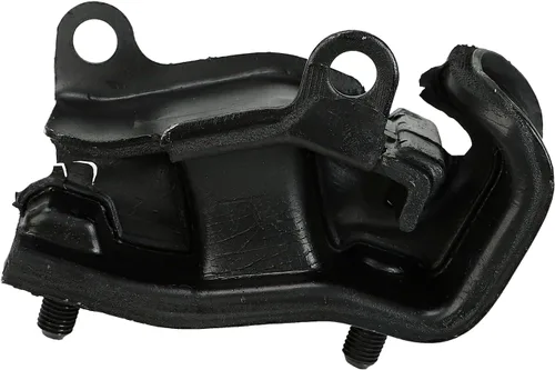 Miniatura 7 de Juego de 5 soportes para motor y trans compatibles con H-onda Accord V6 3.0 3.2L Auto Trans 1998-2002
