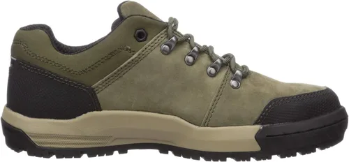 Miniatura 6 de Cat Footwear Men's Converge St Industrial Shoe