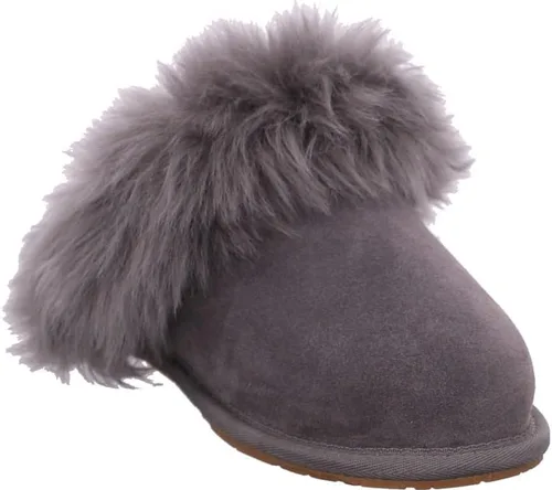 Miniatura 4 de UGG Pantuflas Scuff Sis para mujer