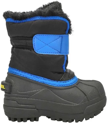 Miniatura 8 de SOREL - Botas de nieve para niños de Snow Commander
