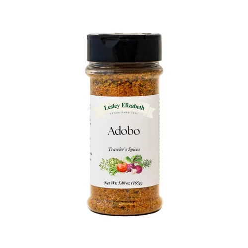 Miniatura 24 de Lesley Elizabeth Everything Bagel - Condimento sin sal – Mezcla de especias multiusos sin sal para pollo, verduras, huevos y tostadas de aguacate