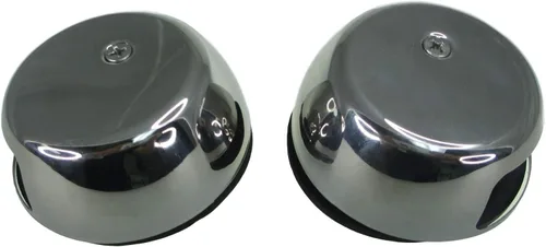Miniatura 3 de Pactrade Marine Luces LED de estribor verde horizontal del puerto rojo de la navegación SS304