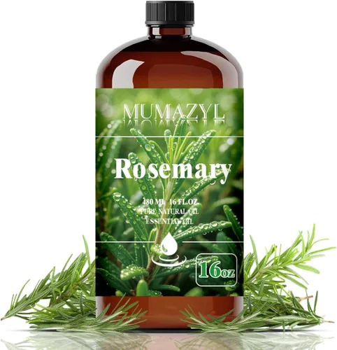 Miniatura 31 de Aceite esencial de manzana, aceite de manzana 4 onzas líquidas 120ML para difusor, humidificador, yoga, limpieza, bricolaje, velas, fabricación