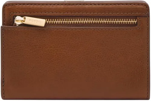 Miniatura 9 de Fossil