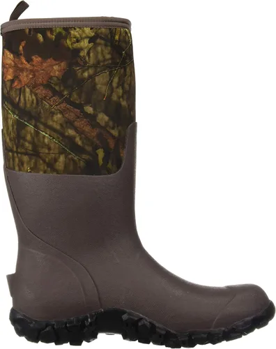 Miniatura 6 de BOGS Hombres Madras Camo (Range)