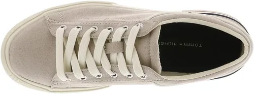 Miniatura 2 de Tommy Hilfiger Zapatillas Kerline para mujer