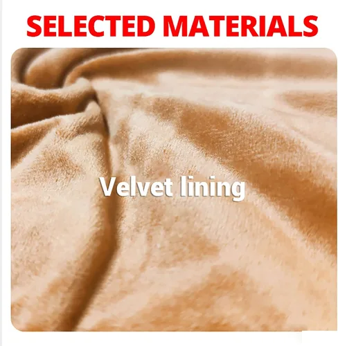 Miniatura 4 de Conjunto de ropa interior térmica eléctrica con forro polar, traje térmico para hombre, control de aplicación de invierno, temperatura, pantalones