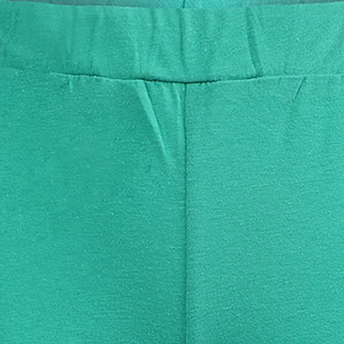 Miniatura 7 de Disney Toy Story - Conjunto de camiseta y pantalón deportivo para niños pequeños y pequeños, azulamarillo o verdegris