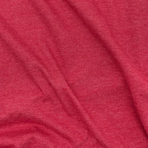 Miniatura 6 de Tee Luv Camiseta Doritos para hombre - Camiseta con logotipo de tortilla Chip Snack