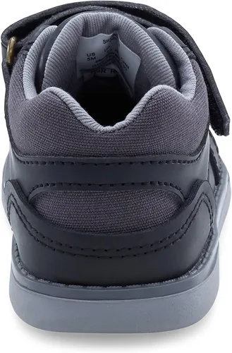 Miniatura 3 de Stride Rite Unisex-Child SRT Anders Fashion Boot