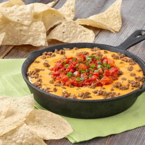 Miniatura 7 de Tostitos Queso - Pack de variedades