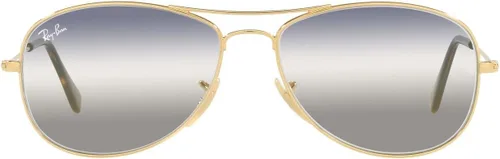 Miniatura 11 de Ray-Ban RB3362 Cockpit Aviator Gafas de sol