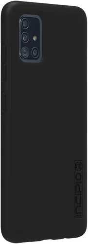 Miniatura 5 de Incipio DualPro Samsung Galaxy A51 Negro