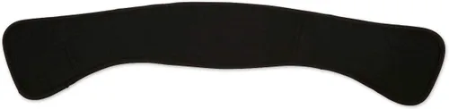 Miniatura 2 de Artista Unknown Ovation Body Form Dressage Girth