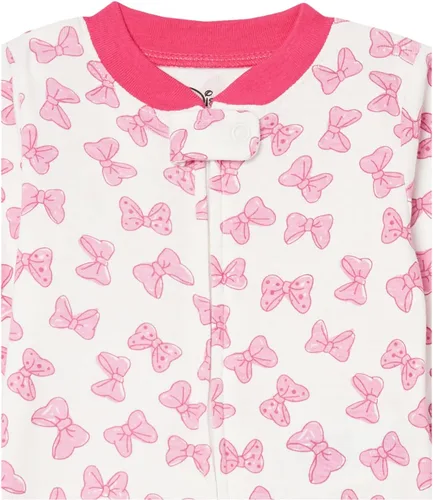Miniatura 3 de Tienda Essentials - Conjunto de pijama a juego Disney Family
