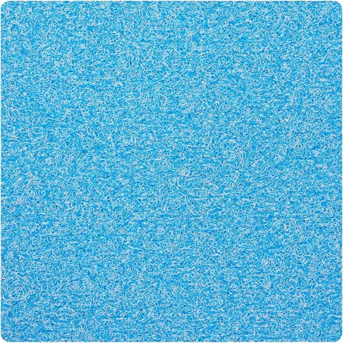 Miniatura 161 de Tapete de ducha antideslizante para bañera - Tapete de baño de lufa para baño - Tapete de baño de 40 x 16 pulgadas - Alfombra de baño antideslizante