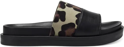 Miniatura 7 de Aerosoles Sandalias planas para mujer