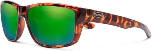 Miniatura 16 de Suncloud Aviator - Gafas de sol polarizadas – 100% protección UV – Ajuste cómodo, diseño moderno – para hombres y mujeres