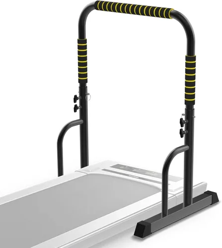 Miniatura 8 de Adjustable Walking Pad Handle only