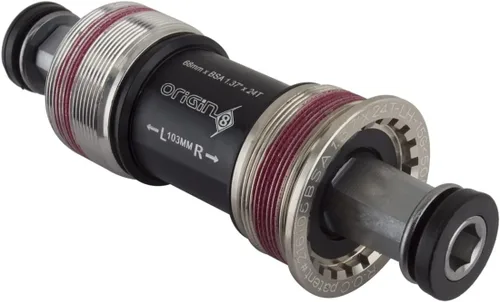 Miniatura 6 de Origin8 Torqlite - Soporte para parte inferior cuadrada