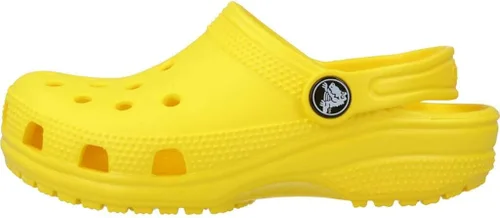 Miniatura 2 de Crocs Unisex-Child Classic (InfantToddlerYouth)