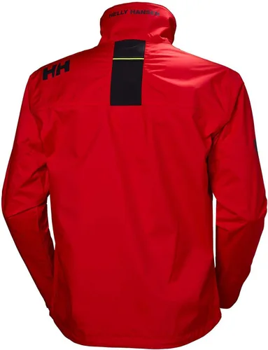 Miniatura 5 de Helly Hansen 603 30263 - Chaqueta deportiva para hombre