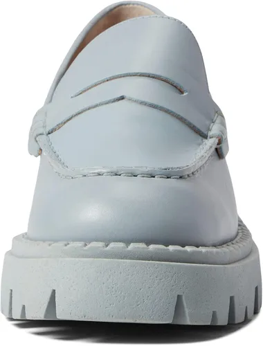 Miniatura 6 de Free People Lyra Lug Sole Mocasines