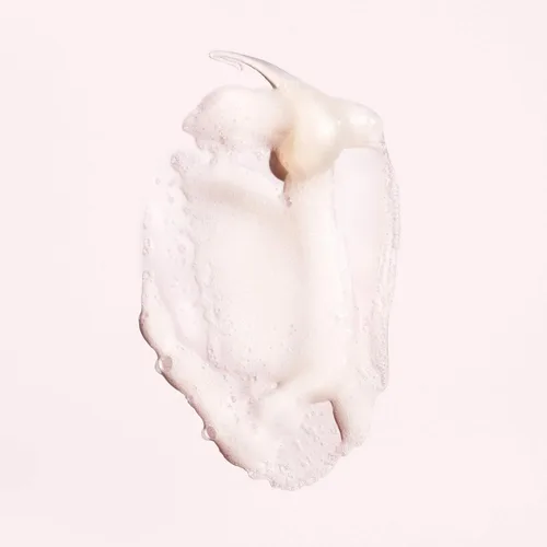 Miniatura 2 de Oribe Champú anticaspa Serene Scalp