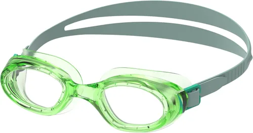 Miniatura 20 de Speedo Gafas de natación para niños Hydrospex de 6 a 14 años Brillante rosa