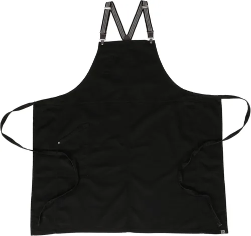 Miniatura 6 de Chef Works Unisex Berkeley Chef Apron
