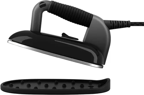 Miniatura 4 de Laurastar Plancha de vapor Lift+, color negro