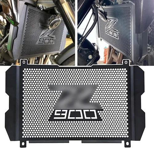 Miniatura 10 de Z900 - Juego de palancas de freno y embrague para motocicleta, plegable, extensible, compatible con Z900 2017-2023 Palancas de embrague de frenos
