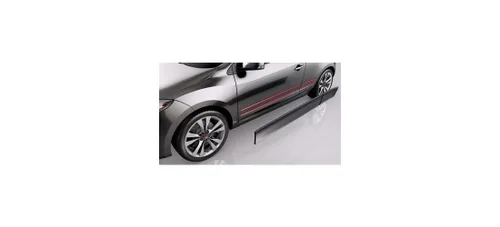 Miniatura 3 de 3M 06394, cinta de fijación de doble cara, gris, 1/2 pulgada