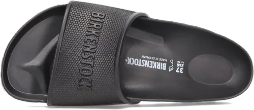 Miniatura 6 de Birkenstock Sandalias Arizona para hombre