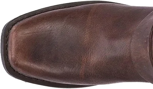 Miniatura 4 de Dingo Molly Botines para mujer