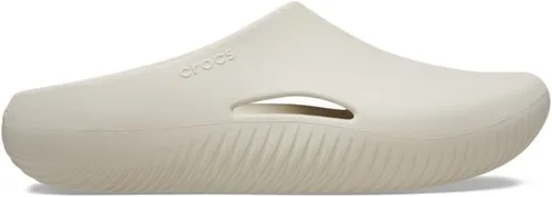 Miniatura 3 de Crocs Unisex-Adult Mellow Clog