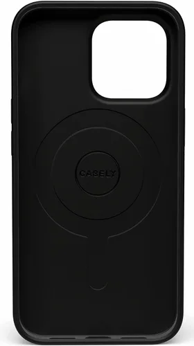 Miniatura 9 de Funda para iPhone 14 Pro Max Casely Viva La Vida Collage de Frida Kahlo Diseño Clásico Ultradelgado Compatible con MagSafe