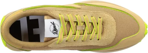 Miniatura 5 de Diesel Racer - Tenis para hombre